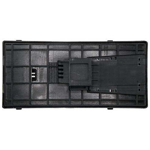 AUDI A4 08+ /A5 08+ /Q5 09+ ΠΟΛΛΑΠΛΟΣ 10PIN ΔΙΑΚ.ΠΑΡΑΘ. orig.8K0959851F