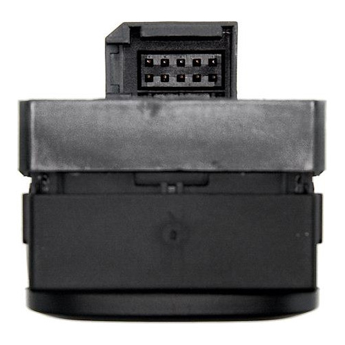 AUDI A4 08+ /A5 08+ /Q5 09+ ΠΟΛΛΑΠΛΟΣ 10PIN ΔΙΑΚ.ΠΑΡΑΘ. orig.8K0959851F