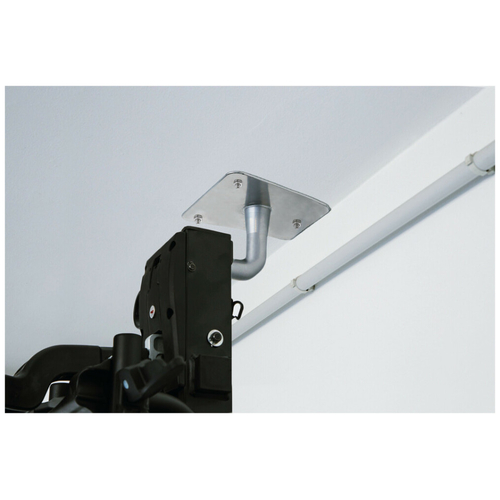 ΒΑΣΗ ΤΟΙΧΟΥ/ΟΡΟΦΗΣ ΓΙΑ ΒΑΣΕΙΣ ΠΟΔΗΛΑΤΩΝ ΚΟΤΣΑΔΟΡΟΥ SPHERE-1 VERTICAL max 100kg NORDRIVE - 1 ΤΕΜ