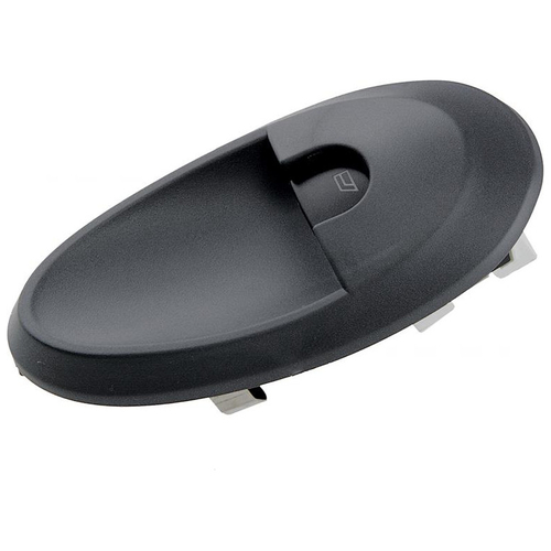 IVECO DAILY 99>06 ΜΟΝΟΣ 6PIN ΔΙΑΚΟΠΤΗΣ ΠΑΡΑΘΥΡΩΝ orig.500321135 ΑJS - 1 TEM.