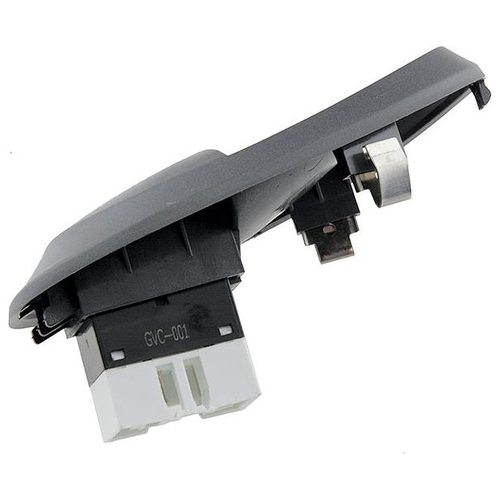 IVECO DAILY 99>06 ΜΟΝΟΣ 6PIN ΔΙΑΚΟΠΤΗΣ ΠΑΡΑΘΥΡΩΝ orig.500321135 ΑJS - 1 TEM.