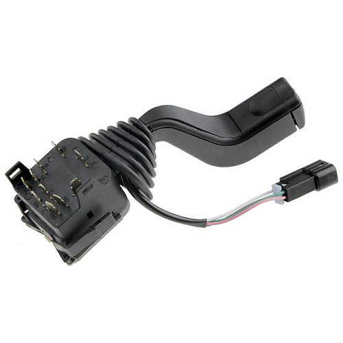 OPEL ΔΙΑΚΟΠΤΗΣ ΛΕΒΙΕΣ ΦΩΤΩΝ ΦΛΑΣ orig.1241259/1241215/90508668