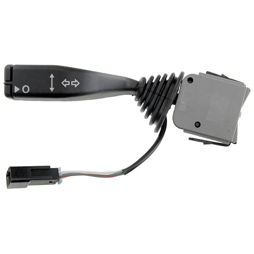 OPEL ΔΙΑΚΟΠΤΗΣ ΛΕΒΙΕΣ ΦΩΤΩΝ ΦΛΑΣ orig.1241259/1241215/90508668