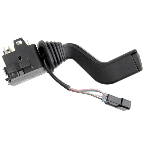 OPEL ΔΙΑΚΟΠΤΗΣ ΛΕΒΙΕΣ ΦΩΤΩΝ ΦΛΑΣ orig.1241259/1241215/90508668