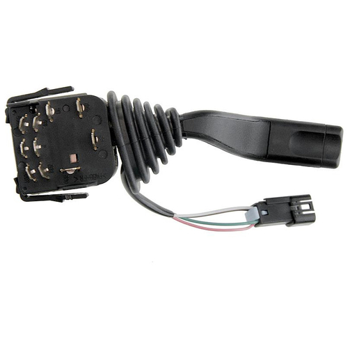 OPEL ΔΙΑΚΟΠΤΗΣ ΛΕΒΙΕΣ ΦΩΤΩΝ ΦΛΑΣ orig.1241259/1241215/90508668