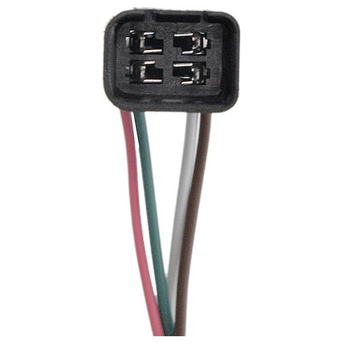 OPEL ΔΙΑΚΟΠΤΗΣ ΛΕΒΙΕΣ ΦΩΤΩΝ ΦΛΑΣ orig.1241259/1241215/90508668