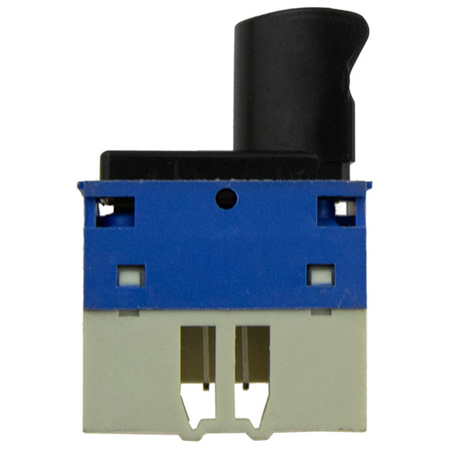 FIAT ALBEA / PALIO ΔΙΑΚΟΠΤΗΣ ΠΑΡΑΘΥΡΩΝ ΜΟΝΟΣ 6PIN orig.98809719