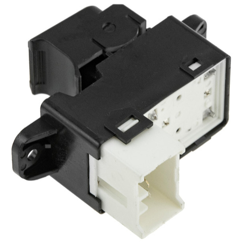 HYUNDAI i20 2014+ ΔΙΑΚΟΠΤΗΣ ΠΑΡΑΘΥΡΩΝ ΜΟΝΟΣ 7 PIN orig.93580-C7010/93580-C7020/93580-C8000