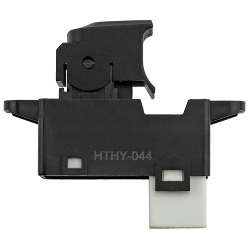 HYUNDAI i20 2014+ ΔΙΑΚΟΠΤΗΣ ΠΑΡΑΘΥΡΩΝ ΜΟΝΟΣ 7 PIN orig.93580-C7010/93580-C7020/93580-C8000