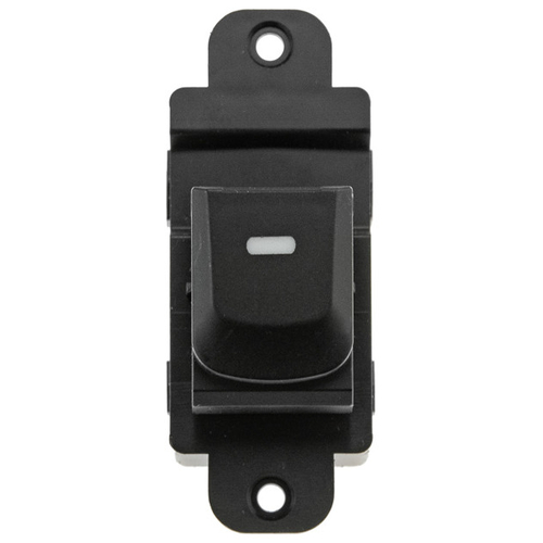 HYUNDAI i20 2014+ ΔΙΑΚΟΠΤΗΣ ΠΑΡΑΘΥΡΩΝ ΜΟΝΟΣ 7 PIN orig.93580-C7010/93580-C7020/93580-C8000