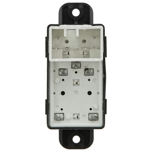 HYUNDAI i20 2014+ ΔΙΑΚΟΠΤΗΣ ΠΑΡΑΘΥΡΩΝ ΜΟΝΟΣ 7 PIN orig.93580-C7010/93580-C7020/93580-C8000