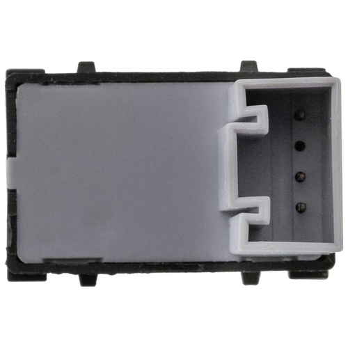 VW POLO 09+ ΔΙΑΚOΠΤΗΣ ΠΑΡΑΘΥΡΩΝ ΜΟΝΟΣ 3PIN orig.6C0959855