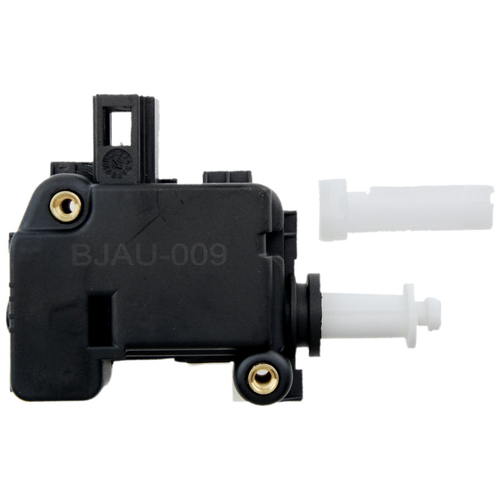 AUDI A3/A4/A6 1999>2001 ΗΛΕΚΤΡΟΜΑΓΝΗΤΙΚΗ ΚΛΕΙΔΑΡΙΑ ΠΟΡΤ ΠΑΓΚΑΖ orig.4B9962115B