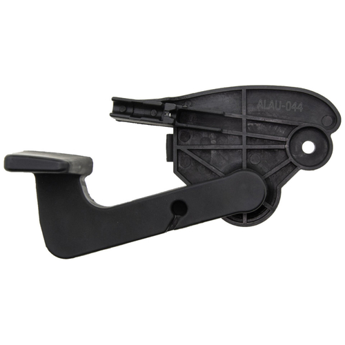 AUDI A4 B6 2000>/A4 B7 2004>/SEAT EXEO 2009> ΧΕΡΟΥΛΙ ΑΝΟΙΓΜΑΤΟΣ ΚΑΠΩ orig.8E1823533B