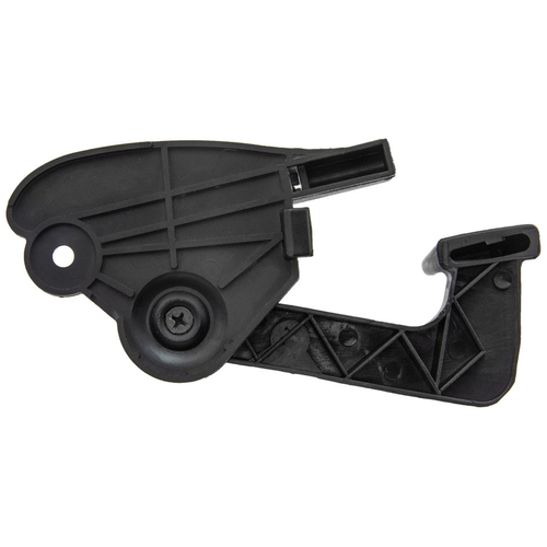 AUDI A4 B6 2000>/A4 B7 2004>/SEAT EXEO 2009> ΧΕΡΟΥΛΙ ΑΝΟΙΓΜΑΤΟΣ ΚΑΠΩ orig.8E1823533B