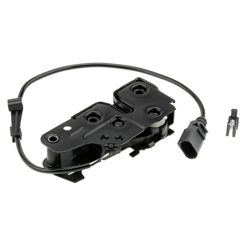 AUDI A4 2007>/A5 2009>/Q5 2010>/VW GOLF V 2003>/JETTA 2005 >ΚΛΕΙΔΑΡΙΑ ΚΑΠΩ orig.8K0823509F