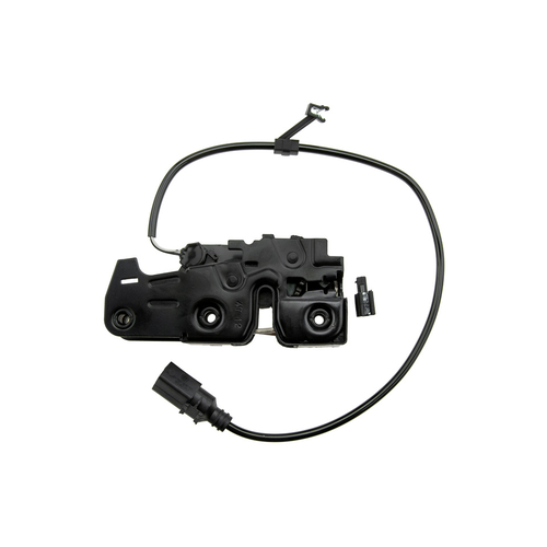 AUDI A4 2007>/A5 2009>/Q5 2010>/VW GOLF V 2003>/JETTA 2005 >ΚΛΕΙΔΑΡΙΑ ΚΑΠΩ orig.8K0823509F