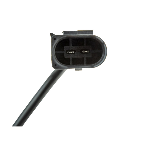 AUDI A4 2007>/A5 2009>/Q5 2010>/VW GOLF V 2003>/JETTA 2005 >ΚΛΕΙΔΑΡΙΑ ΚΑΠΩ orig.8K0823509F
