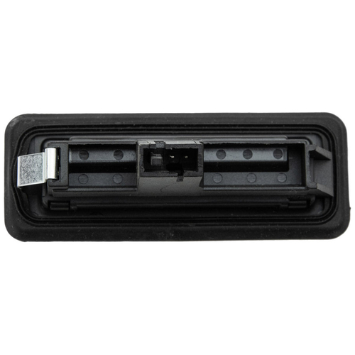 SKODA FABIA +COMBI 11>14>/OCTAVIA +COMBI 14>/RAPID 13>/ROOMSTER 06> ΧΕΡΟΥΛΙ ΑΝΟΙΓΜΑΤΟΣ ΠΟΡΤ ΠΑΓΚΑΖ
