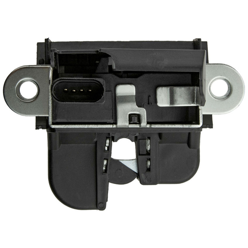 SKODA CITIGO 2012>/VW UP 2012>/SEAT MII 2012> ΚΛΕΙΔΑΡΙΑ ΠΟΡΤ ΠΑΓΚΑΖ orig.1S0827505E
