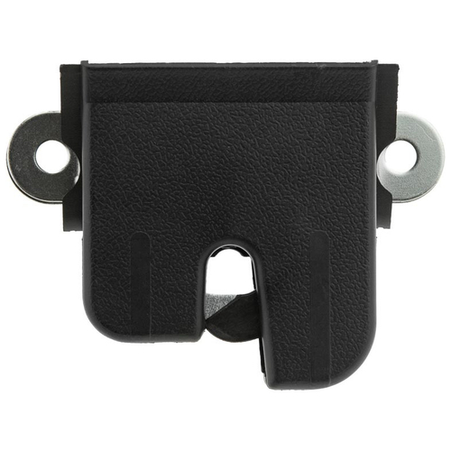 SKODA CITIGO 2012>/VW UP 2012>/SEAT MII 2012> ΚΛΕΙΔΑΡΙΑ ΠΟΡΤ ΠΑΓΚΑΖ orig.1S0827505E