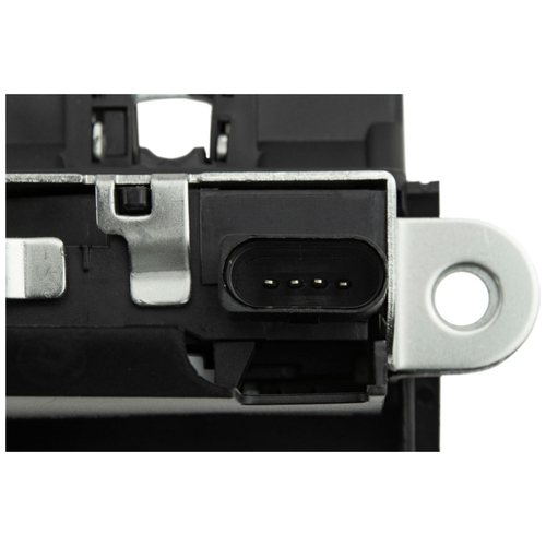 SKODA CITIGO 2012>/VW UP 2012>/SEAT MII 2012> ΚΛΕΙΔΑΡΙΑ ΠΟΡΤ ΠΑΓΚΑΖ orig.1S0827505E