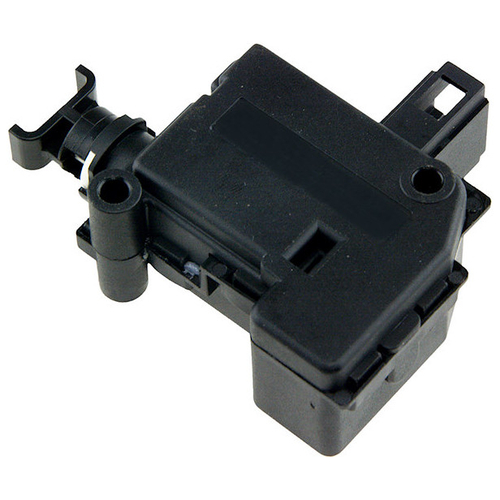 VW PASSAT B5 >00/GOLF IV >05 ΗΛΕΚΤΡΟΜΑΓΝΗΤΙΚΗ ΚΛΕΙΔΑΡΙΑ ΠΟΡΤ ΠΑΓΚΑΖ orig.3B5827061B