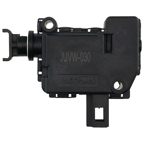 VW PASSAT B5 >00/GOLF IV >05 ΗΛΕΚΤΡΟΜΑΓΝΗΤΙΚΗ ΚΛΕΙΔΑΡΙΑ ΠΟΡΤ ΠΑΓΚΑΖ orig.3B5827061B