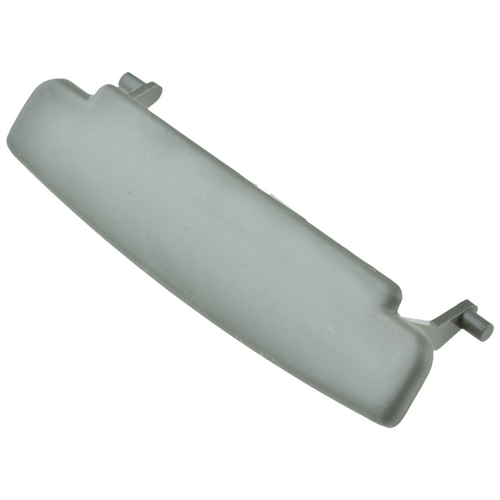 AUDI A6 2004>2011 ΛΑΒΗ ΑΝΟΙΓΜΑΤΟΣ OEM ΤΕΜΠΕΛΗ ΓΚΡΙ ΧΡΩΜΑ