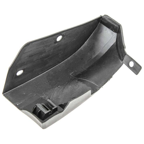 VW PASSAT B5 96>05 ΚΑΠΑΚΙ/ΛΑΜΑΡΙΝΑ ΜΑΡΣΠΙΕ ΠΙΣΩ ΔΕΞΙ orig.3B0853898A