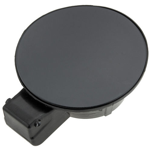 VW POLO 2011>2019 ΠΟΡΤΑΚΙ ΡΕΖΕΡΒΟΥΑΡ ΚΑΥΣΙΜΟΥ orig.6R0809857D