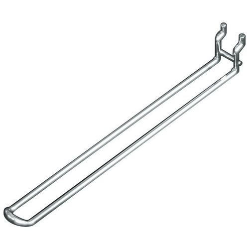 ΚΡΕΜΑΣΤΡΑ 2ΠΛΗ 30CM ΓΙΑ ΣΤΑΝΤ TYPE A+B+C+D+E+F+G+H  LAMPA - 1ΤΕΜ.