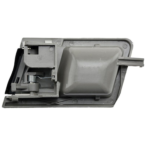 VW TRANSPORTER T4 90>03 ΧΕΡΟΥΛΙ ΠΟΡΤΑΣ ΕΣΩΤΕΡΙΚΟ ΔΕΞΙ orig.701837020A