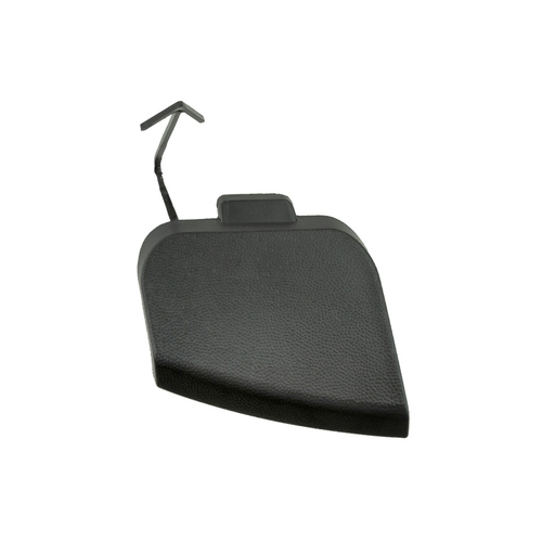 VW GOLF VI 2009> ΚΑΠΑΚΙ ΠΡΟΦΥΛΑΚΤΗΡΑ ΠΙΣΩ ΘΕΣΗΣ ΚΟΤΣΑΔΟΡΟΥ orig.5K6807441