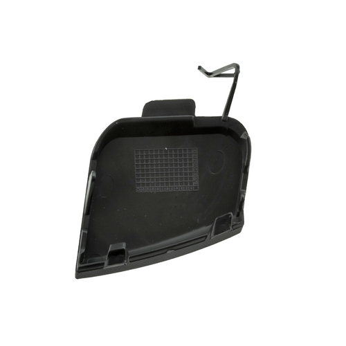 VW GOLF VI 2009> ΚΑΠΑΚΙ ΠΡΟΦΥΛΑΚΤΗΡΑ ΠΙΣΩ ΘΕΣΗΣ ΚΟΤΣΑΔΟΡΟΥ orig.5K6807441