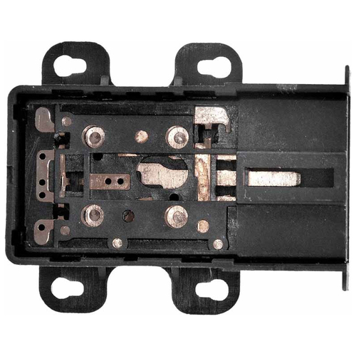 HONDA JAZZ 02-08/FIT 02-08 ΜΟΝΟΣ 5PIN ΔΙΑΚOΠΤΗΣ ΠΑΡΑΘΥΡΩΝ orig.35760-S6A-003