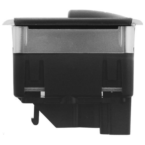 MERCEDES W242/W204/W212/S212/W218/W166/X204 ΜΟΝΟΣ ΜΕ ΠΛΑΙΣΙΟ 4PIN ΔΙΑΚΟΠΤΗΣ ΠΑΡΑΘΥΡΩΝ orig.2049058202