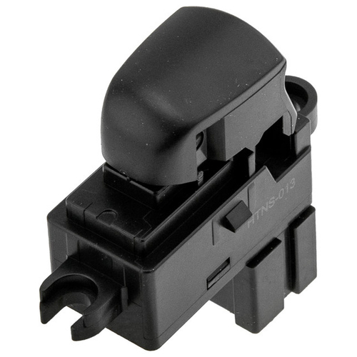 NISSAN QASHQAI/JUKE/PATHFINDER/X-TRAIL ΜΟΝΟΣ 5PIN ΔΙΑΚΟΠΤΗΣ ΠΑΡΑΘΥΡΩΝ orig.254111KL5A