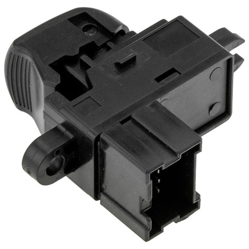 NISSAN QASHQAI/JUKE/PATHFINDER/X-TRAIL ΜΟΝΟΣ 5PIN ΔΙΑΚΟΠΤΗΣ ΠΑΡΑΘΥΡΩΝ orig.254111KL5A