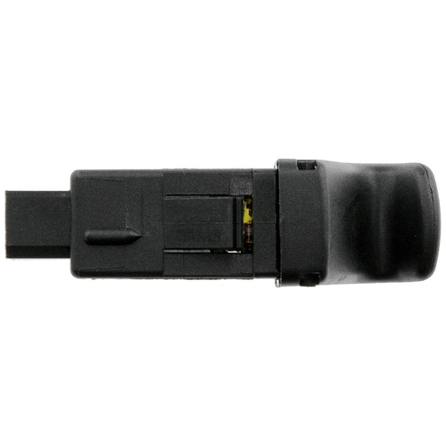 RENAULT KANGOO ΜΟΝΟΣ 5PIN ΔΙΑΚOΠΤΗΣ ΠΑΡΑΘΥΡΩΝ orig.7700307605