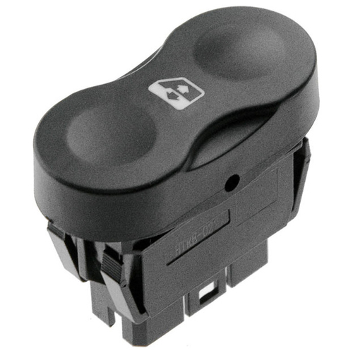 DACIA DUSTER / SANDERO ΜΟΝΟΣ 5PIN ΔΙΑΚΟΠΤΗΣ ΠΑΡΑΘΥΡΩΝ orig.8200325065