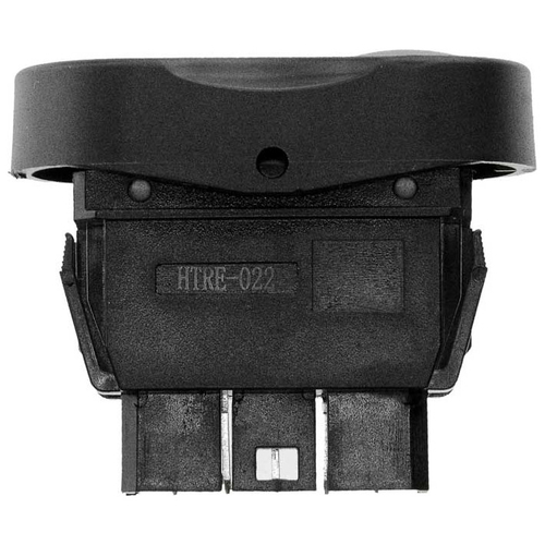 DACIA DUSTER / SANDERO ΜΟΝΟΣ 5PIN ΔΙΑΚΟΠΤΗΣ ΠΑΡΑΘΥΡΩΝ orig.8200325065