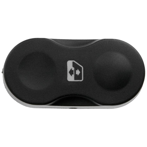 DACIA DUSTER / SANDERO ΜΟΝΟΣ 5PIN ΔΙΑΚΟΠΤΗΣ ΠΑΡΑΘΥΡΩΝ orig.8200325065