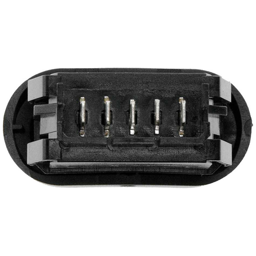 DACIA DUSTER / SANDERO ΜΟΝΟΣ 5PIN ΔΙΑΚΟΠΤΗΣ ΠΑΡΑΘΥΡΩΝ orig.8200325065