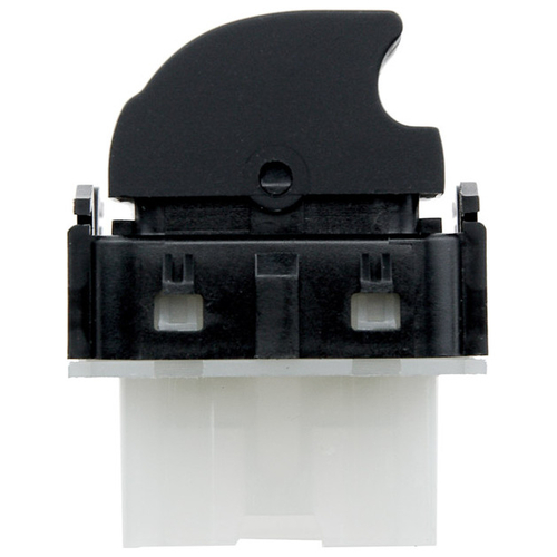 RENAULT CLIO IV/SYMBOL/KANGOO/ DACIA SANDERO/LODGY ΔΙΠΛΟΣ 7PIN ΛΕΥΚΟ ΦΩΣ ΔΙΑΚΟΠΤΗΣ ΠΑΡΑΘΥΡΩΝ orig.2541187