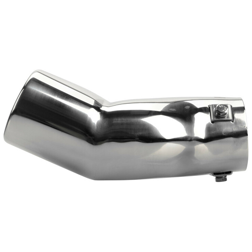ΑΚΡΟ (ΜΠΟΥΚΑ) ΕΞΑΤΜΙΣΗΣ ΠΛΑΚΕ TS-74 41>73mm (ΜΗΚΟΣ: 200mm / ΦΑΡΔΟΣ: 123mm ) LAMPA - 1 TEM.