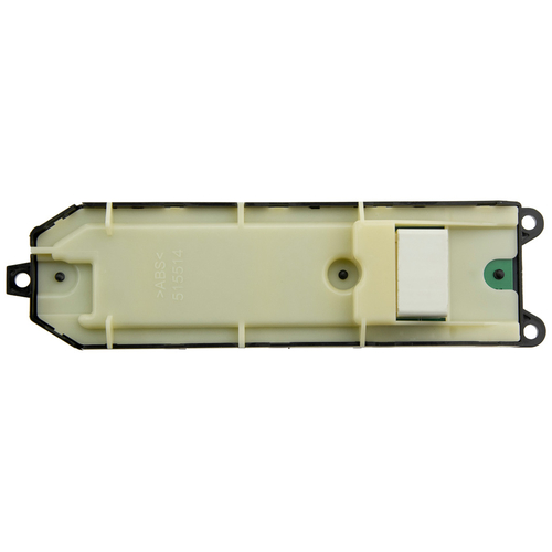 TOYOTA AVENSIS 2008>2011/VERSO ΔΙΑΚΟΠΤΗΣ ΠΑΡΑΘΥΡΩΝ ΠΟΛΛΑΠΛΟΣ 10PIN orig 84040-05020/84040-05060