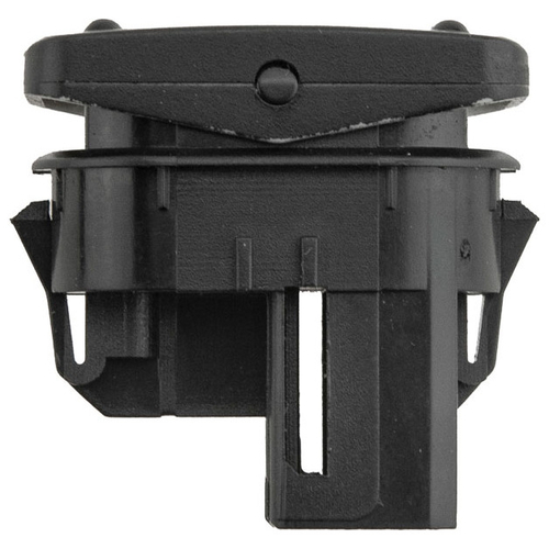 FORD MONDEO IV 2007+ /S-MAX 2006+/ GALAXY 2006+ ΜΟΝΟΣ ΣΥΝΟΔΗΓΟΥ 4PIN ΔΙΑΚΟΠΤΗΣ ΠΑΡΑΘΥΡΩΝ orig.050080059/6M2T14529AB