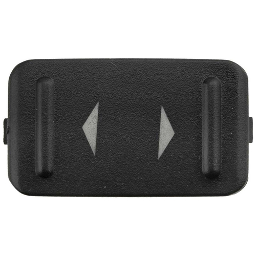 FORD MONDEO IV 2007+ /S-MAX 2006+/ GALAXY 2006+ ΜΟΝΟΣ ΣΥΝΟΔΗΓΟΥ 4PIN ΔΙΑΚΟΠΤΗΣ ΠΑΡΑΘΥΡΩΝ orig.050080059/6M2T14529AB