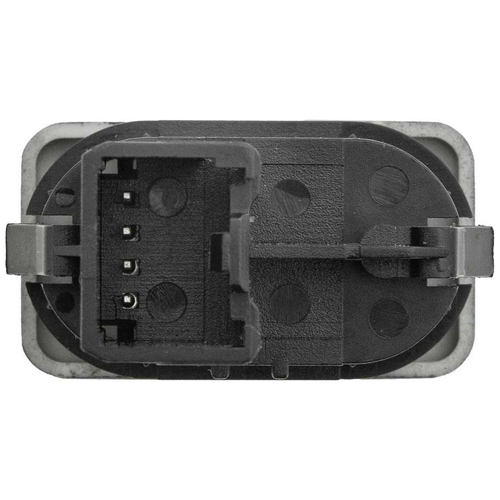 FORD MONDEO IV 2007+ /S-MAX 2006+/ GALAXY 2006+ ΜΟΝΟΣ ΣΥΝΟΔΗΓΟΥ 4PIN ΔΙΑΚΟΠΤΗΣ ΠΑΡΑΘΥΡΩΝ orig.050080059/6M2T14529AB